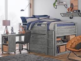 See more ideas about attic bedroom, loft room, bedroom loft. 35 Cool Teen Bedroom Ideas Pottery Barn Teen