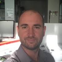 50+ perfiles de «Kunkel»