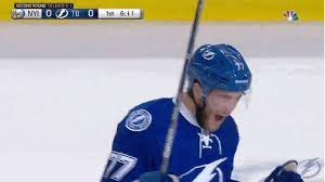 The best gifs for tampa bay lightning. Hedman Tampa Bay Lightning Gif Find On Gifer