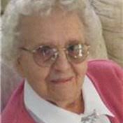 Search Erma Hill Obituaries and Funeral Services