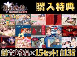 Best femdom hentai quotes 2024 - Femdom Manga Top Premium Femdom Porn Sites An Exclusive RabbitsReviews Guide