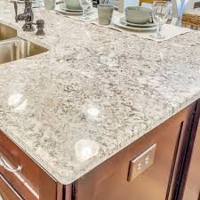 We did not find results for: Granite Colors The Definitive Guide With Beautiful Pictures