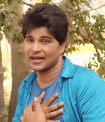 Hindi Musician Govind Yadav Biography, News, Photos, Videos