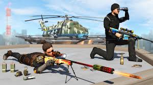 Game besutan happy fish ini mengharuskan kamu untuk melindungi negara dari serangan virus zombie yang mematikan. Sniper Shooter 3d Fps Offline Shooting Game Aplikasi Di Google Play