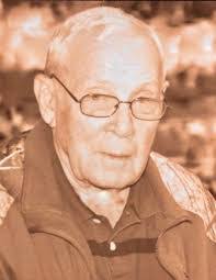 Michael Stricklin's Instagram, Twitter & Facebook