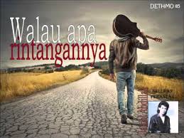 Read or print original di sudut kamar hati lyrics 2020 updated! Jamal Abdillah Di Sudut Kamar Hatiku Hq Edit Agaclip Make Your Video Clips