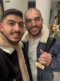 Itzik Levy (@itzik.levy.1276) • Facebook