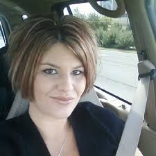 Angela Matherly (@oklahomagirl698)