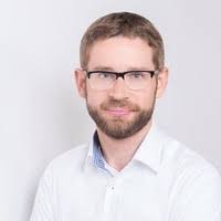 Vandieken prior served as the mayor of thague and magistrate for the thague court of appeals. Jan Vandieken Frankfurt Rhein Main Berufsprofil Linkedin