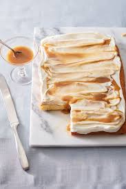 Pin On Bolos Inspiracoes