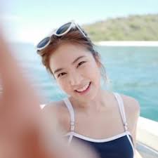 Stream episode Read ebook [PDF] Colby, Kerr, and Robinson's Color Atlas of  Oral Pathology: Histology and by Jamiyacortez podcast