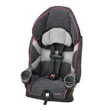 Get the best deal for evenflo baby car safety seats from the largest online selection at ebay.com. 31011262 Replacement Parts Evenflo