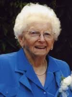 Dolores (McDonald) (Allison) Shapton