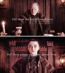 Game Of Thrones Aryastark Maisiewilliams Got Gotseason7 Gameofthronesseason7 Gameofthronesfam Game Of Thrones Funny Hbo Game Of Thrones Game Of Thrones 3