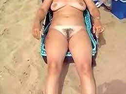 40.574 femmes belges vídeos gratuitos encontrados en xvideos con esta búsqueda. Femme Belge Nue Porno Et Videos De Sexe En Haute Qualite Sur Voilaporno Com
