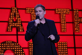 It has really made me concentrate on the next point i want to make or the. Ardal O Hanlon Ardalsfolly Twitter