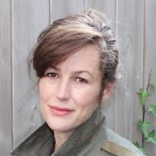 Tara Hendren's Instagram, Twitter & Facebook