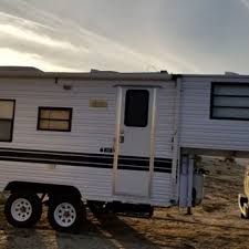 All brand rv repair is your rubber roof specialist! Affordable Rv Repair 25 Reviews Rv Dealers 42749 7th St E Lancaster Ca Phone Number
