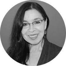 Dianne Solis's Instagram, Twitter & Facebook