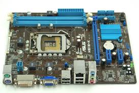 Intel h61 express chipset stepping b3. Asus H61m K Motherboard H61 Lga1155 Atx