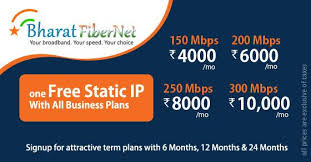 Attractive Business Internet Plans In Hyderabad With Free Static Ip For More Details Call On 77991 Internet Plans How To Plan Internet Service Provider