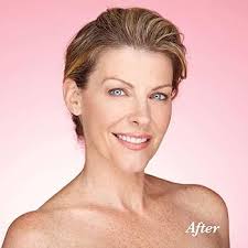 Amazon.com: Osmotics Cosmeceuticals Colección Colour Verite Discovery :  Belleza y Cuidado Personal