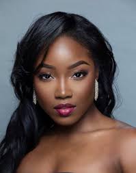 gabby_boothe Contestant #18