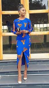 Voir plus d'idées sur le thème model robe pagne africain, tenue africaine, mode africaine. Epingle Par Kerby St L Sur Gowns Mode Africaine Tenue Mariage En Pagne Mode Africaine Robe