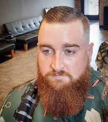 880 отметок «нравится», 19 комментариев — harry james (@baldcafe) в instagram: 21 Best Hairstyles For A Receding Hairline Hairstyle On Point
