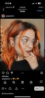 Hair color specialist near Oregon?