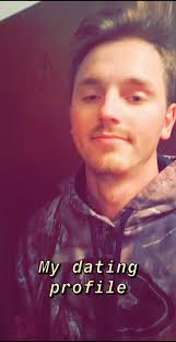 Hunter Petty (@thatpettyboi)