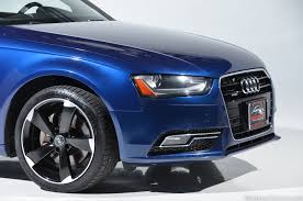 Image result for Scuba Blue 2013 A4