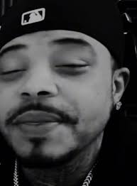 This is how it he #djghost #rapquotesofficial1