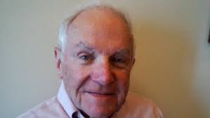 G.F. Pre-Release board pleads to keep Boot Camp program