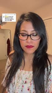 Jennifer Alvear's Instagram, Twitter & Facebook