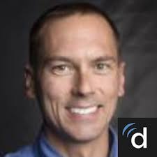 Dr. Kirk Bollinger, MD