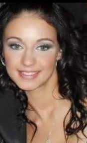 Lynne Sands's Instagram, Twitter & Facebook