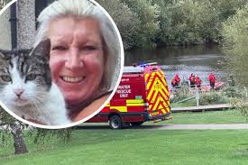 Norton triplets Charles, Victoria and Olivia Inman celebrate 21st birthday 