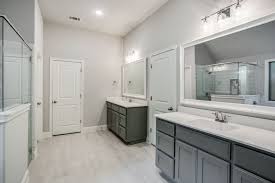 master bathroom urban design green