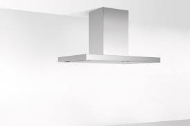 Hotte Novy Achat Hotte Aspirante Plaque Induction Novy Pas Cher