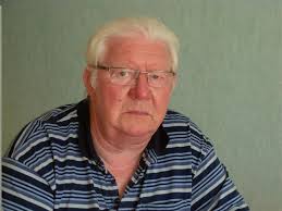 Nécrologie Pompes funèbres DUFLOS