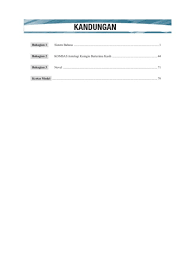 Menampilkan pelakon riena diana, sophia al barkbah, puteri rafashay dan syafie tee. Myvisa Bahasa Melayu Tingkatan 1 Buku A Flip Ebook Pages 1 18 Anyflip Anyflip