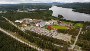 Our headquarters is located in sweden and we. Timra Wikiwand
