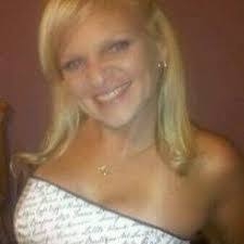 Lisa Dotter's Instagram, Twitter & Facebook