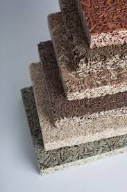 Recycled Fiber Acoustical Panels For Ceiling And Wall Surfaces Acoustic Panels Material Textures Recycling