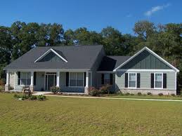 The condos inside of jess ranch offer one to two bedrooms, one to two bathrooms and a carport. Modern Addition To Ranch House Novocom Top