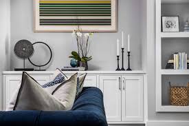 We did not find results for: Etch Blog Helpful Articles About Interior Design In Austin