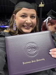 Valerie Pavlovich Ruff