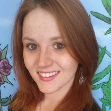 Cannabis Control Commission