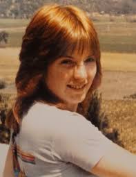 Angela Mae Bradshaw Obituary